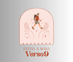 verso9.com